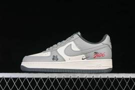 Picture of Air Force 1 _SKUfw22464701380459942fw